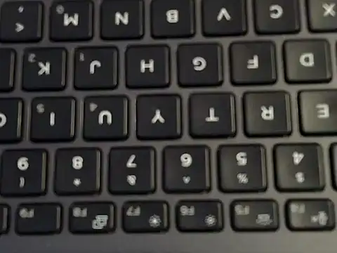 Snapshot of purple_69 chatting on March 8, 8:22 am purple 69 online show from March 8, 8:22 am