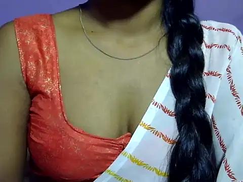 Snapshot of purple_69 chatting on March 11, 12:28 pm purple 69 online show from March 11, 12:28 pm