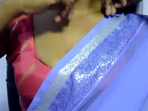 Snapshot of purple_69 chatting on March 12, 12:26 pm purple 69 online show from March 12, 12:26 pm