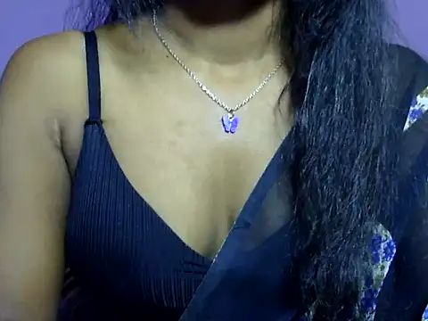 Snapshot of purple_69 chatting on March 21, 1:34 pm purple 69 online show from March 21, 1:34 pm