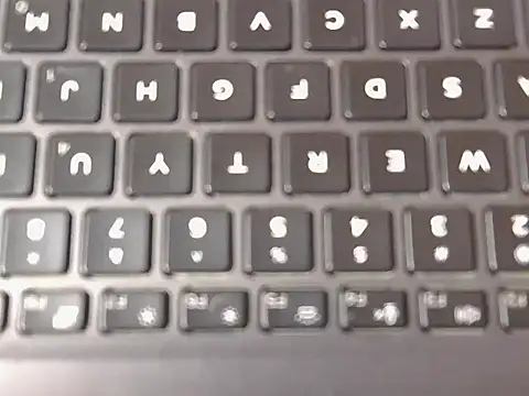 Snapshot of purple_69 chatting on September 19, 4:58 am purple 69 online show from September 19, 4:58 am