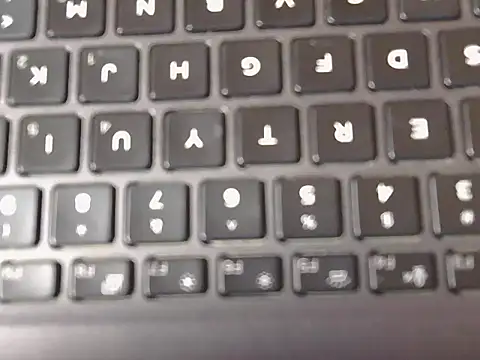 Snapshot of purple_69 chatting on October 19, 6:25 am purple 69 online show from October 19, 6:25 am