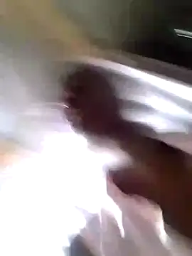 ZIPORA07 online show from September 10, 7:30 am