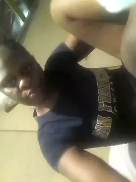 ZIPORA07 online show from September 15, 11:21 am