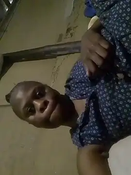 ZIPORA07 online show from September 27, 8:52 am