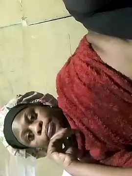 ZIPORA07 online show from October 2, 8:43 am