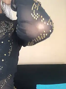 Snapshot of niccki3 chatting on December 20, 7:22 am niccki3 online show from December 20, 7:22 am