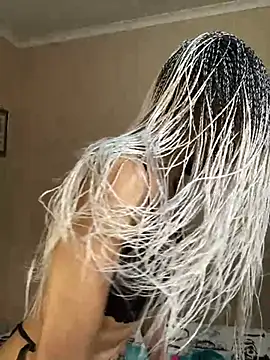 Snapshot of niccki3 chatting on December 21, 6:41 am niccki3 online show from December 21, 6:41 am