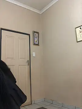 Snapshot of niccki3 chatting on January 11, 4:36 pm niccki3 online show from January 11, 4:36 pm