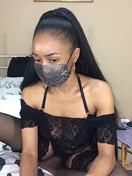 Snapshot of niccki3 chatting on January 14, 5:23 pm niccki3 online show from January 14, 5:23 pm