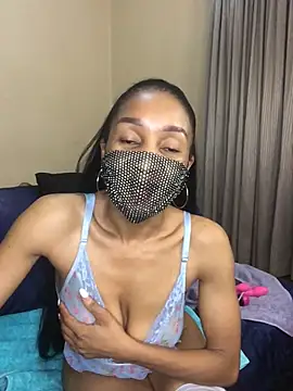 Snapshot of niccki3 chatting on January 15, 10:57 pm niccki3 online show from January 15, 10:57 pm