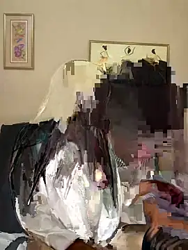 Snapshot of niccki3 chatting on January 22, 10:26 pm niccki3 online show from January 22, 10:26 pm