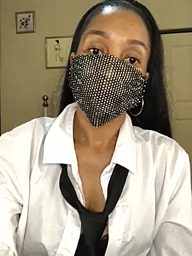 Snapshot of niccki3 chatting on February 9, 11:15 pm niccki3 online show from February 9, 11:15 pm