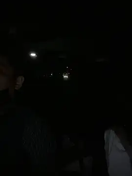 Angels1-2-3-4-5 online show from November 9, 7:45 pm