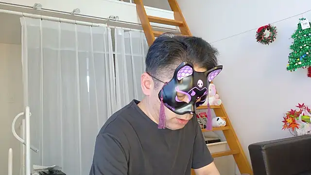 Angels1-2-3-4-5 online show from December 4, 7:17 am