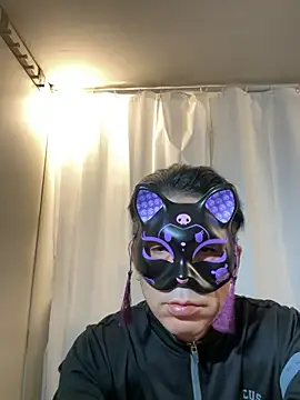 Angels1-2-3-4-5 online show from December 14, 10:14 pm