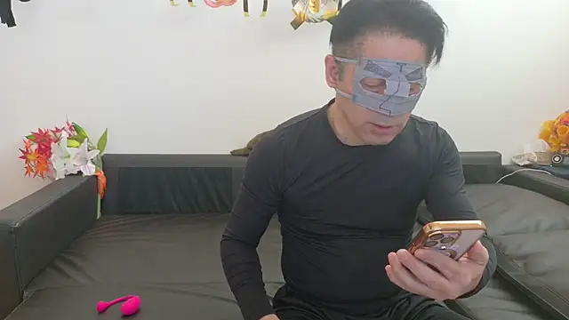 Angels1-2-3-4-5 online show from January 8, 5:10 am