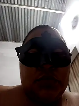 Lucky-hot-girls online show from September 23, 2:25 am