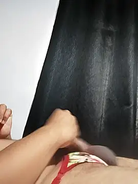 roladuraPr online show from November 8, 11:10 am