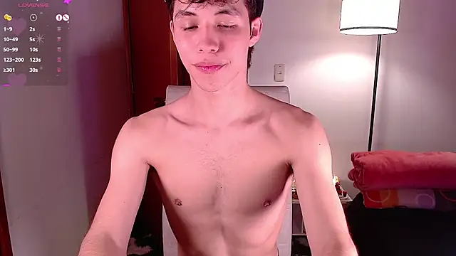 angel bless19 online show from December 21, 10:30 pm