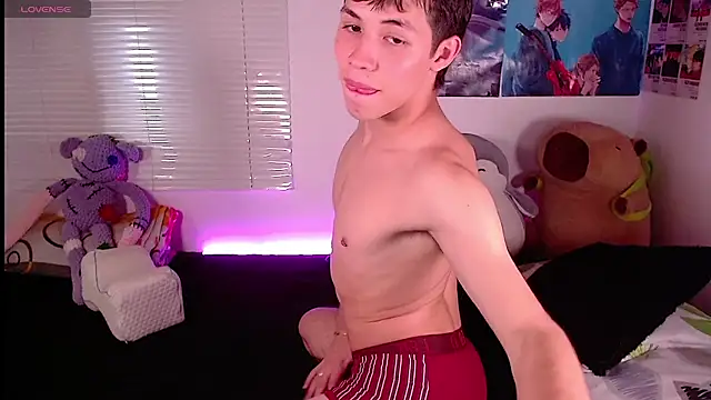 angel bless19 online show from January 15, 8:26 pm