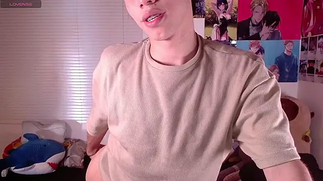 angel bless19 online show from January 27, 7:56 pm