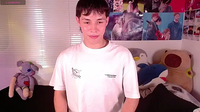 angel bless19 online show from March 8, 8:14 pm