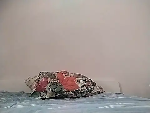 Snapshot of fogoda chatting on September 9, 1:54 pm fogoda online show from September 9, 1:54 pm