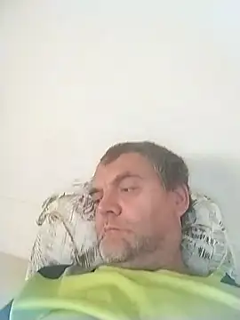 fogoda online show from September 27, 10:42 am