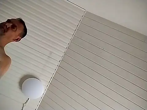 fogoda online show from October 12, 12:48 pm