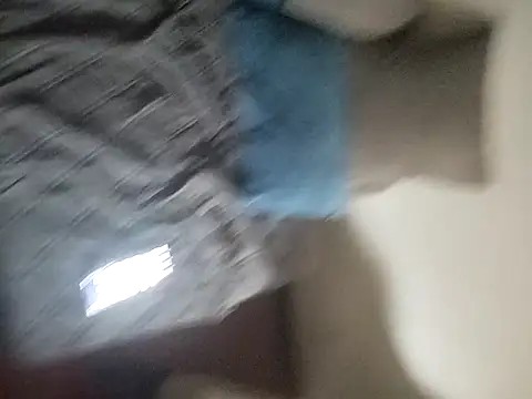 Snapshot of fogoda chatting on November 10, 11:31 am fogoda online show from November 10, 11:31 am