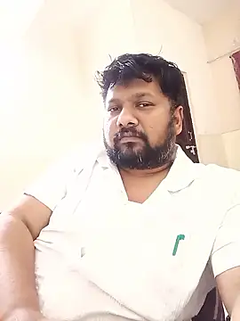 kinnu7 online show from January 18, 5:39 pm