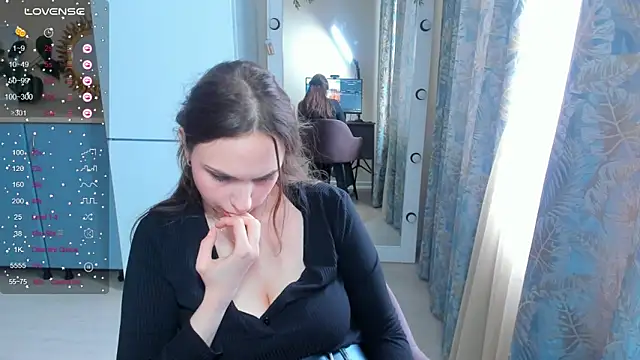 Traneba online show from March 10, 8:26 am