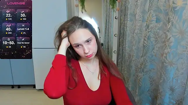 Traneba online show from March 14, 5:16 am