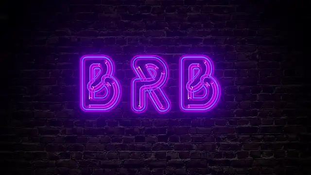 Traneba online show from September 26, 9:13 am