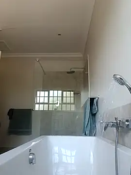 Sasha fierceXXX online show from March 23, 6:50 am