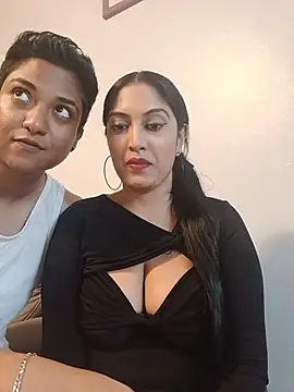 Sasha fierceXXX online show from June 26, 10:58 pm