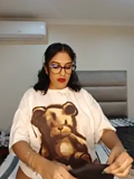 Sasha fierceXXX online show from July 12, 4:53 pm