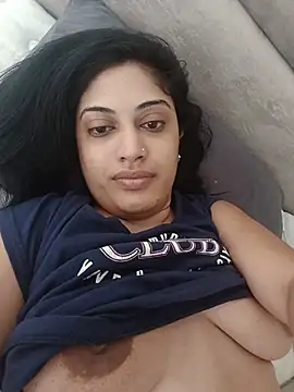 Sasha fierceXXX online show from July 20, 9:45 am