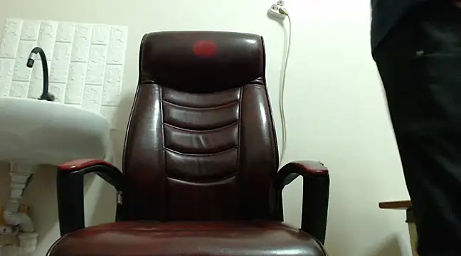 hardbigcock16 online show from December 28, 11:52 am