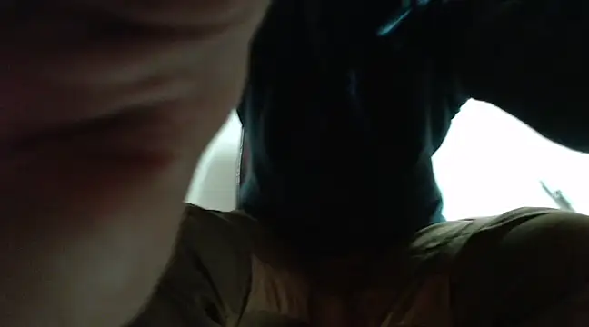 hardbigcock16 online show from January 1, 6:26 am