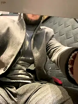 hardbigcock16 online show from January 6, 8:40 am