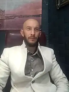 hardbigcock16 online show from January 15, 12:21 pm