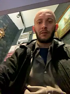 hardbigcock16 online show from February 13, 9:49 am