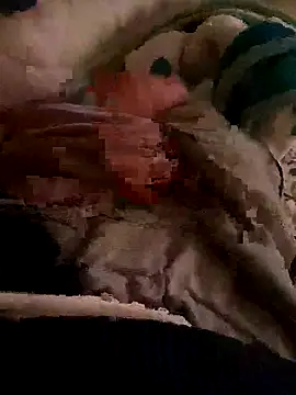 zazaza12ratyuijgg online show from November 15, 12:13 pm