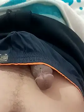 zazaza12ratyuijgg online show from December 19, 1:29 pm