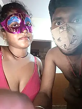 juhi06 online show from March 7, 6:38 pm