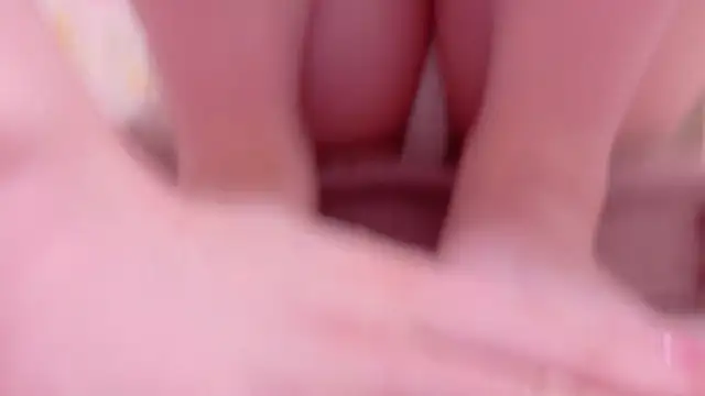 oONagisaOo online show from March 17, 9:12 am