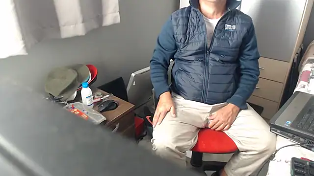 pepepaty online show from January 6, 11:18 pm