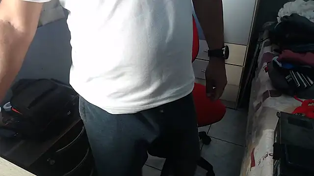 pepepaty online show from March 2, 4:36 pm